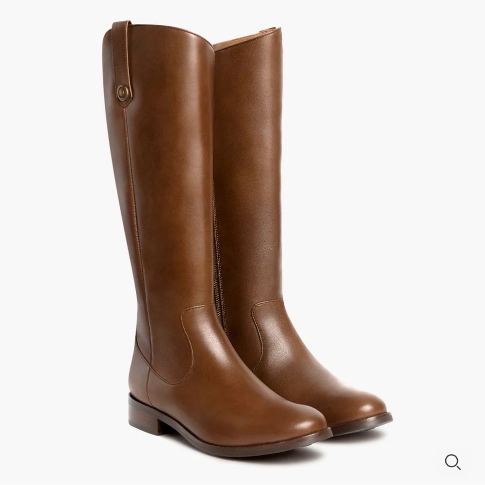 Thursday Boot Co. Cuero Crown Boot